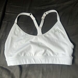 Oner Active EveryDay sports bra